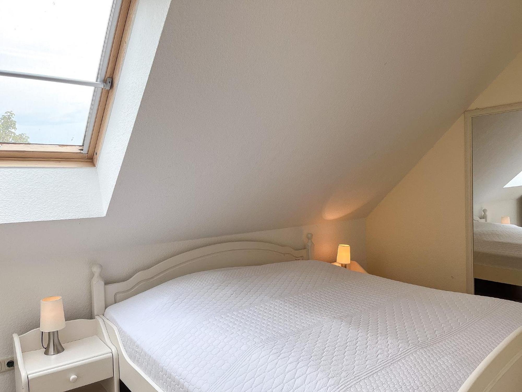 Feriendorf Papillon Wohnung 05-7 ボルテンハーゲン エクステリア 写真