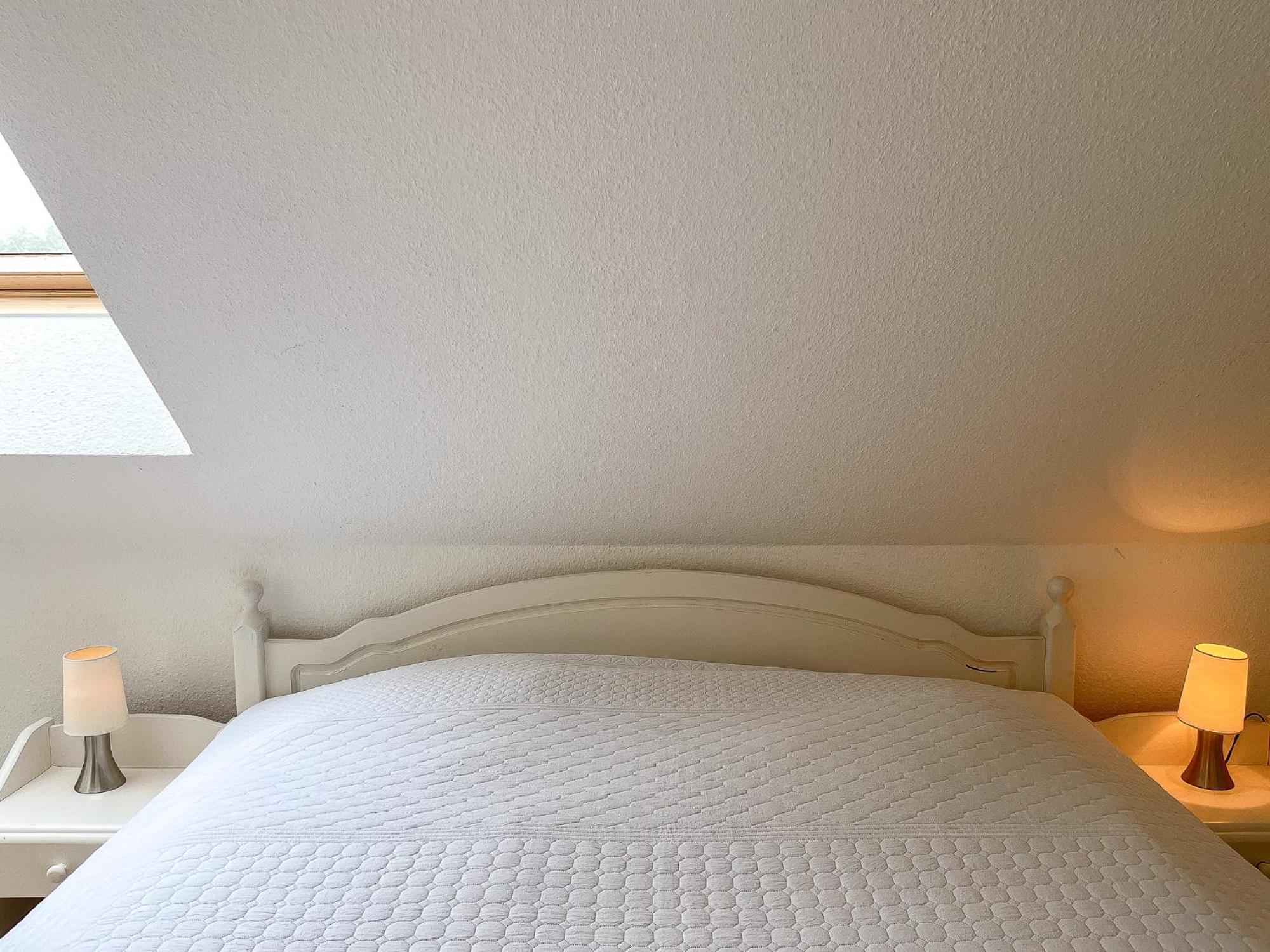 Feriendorf Papillon Wohnung 05-7 ボルテンハーゲン エクステリア 写真