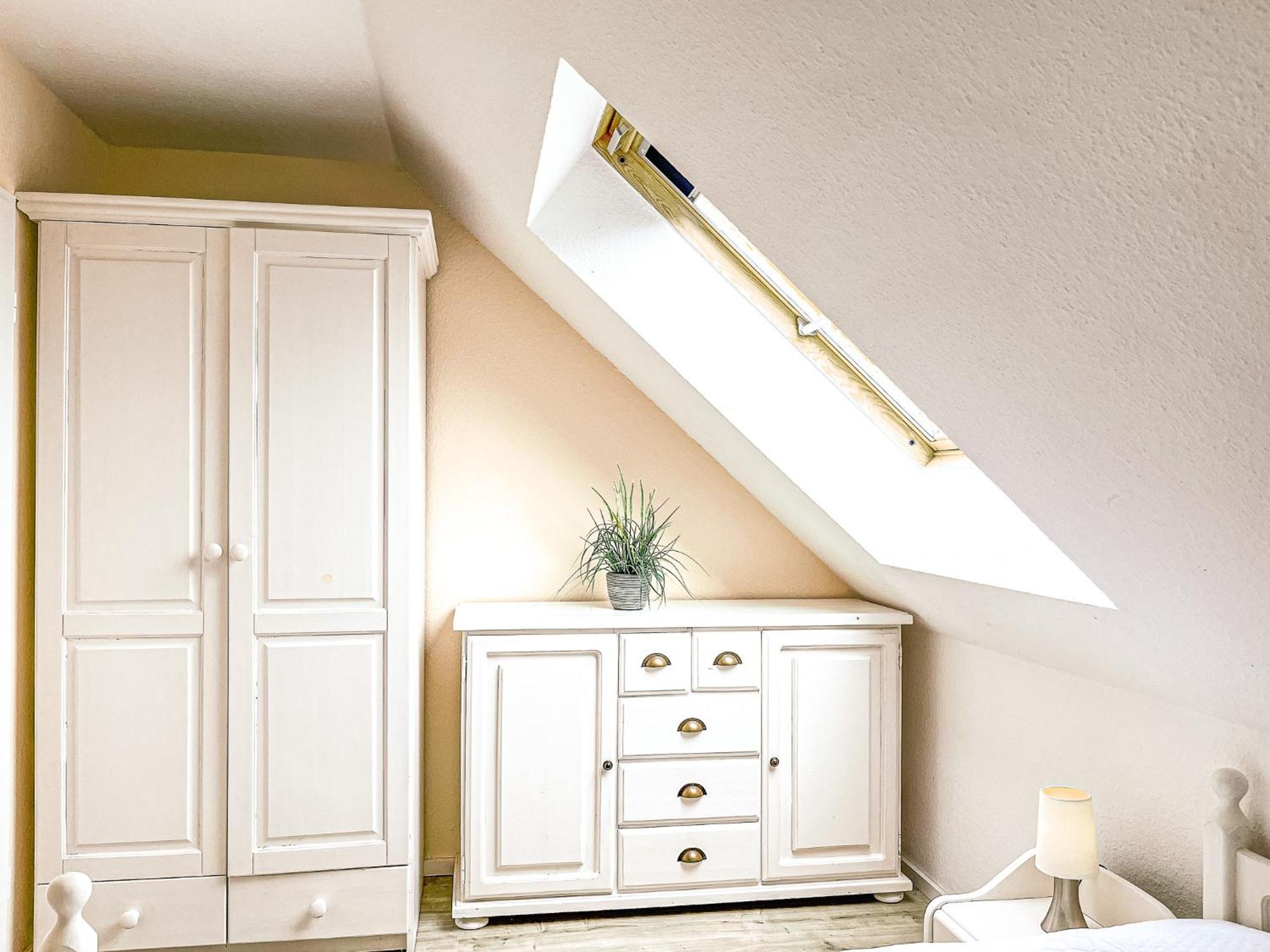 Feriendorf Papillon Wohnung 05-7 ボルテンハーゲン エクステリア 写真